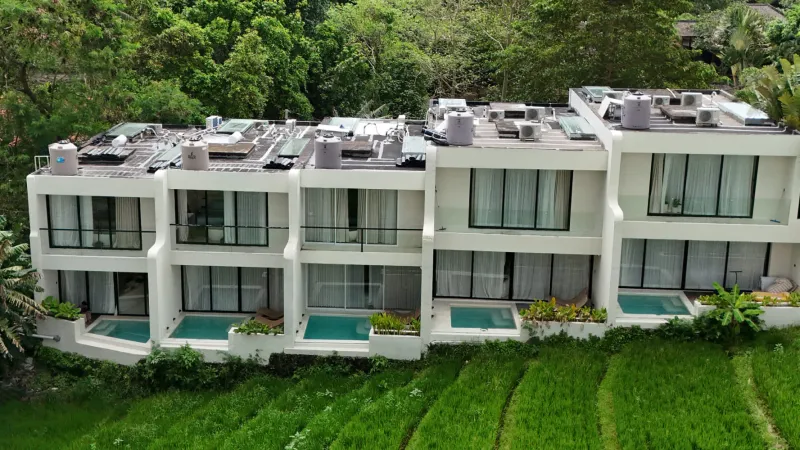 Фонове зображення